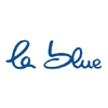 Lablue